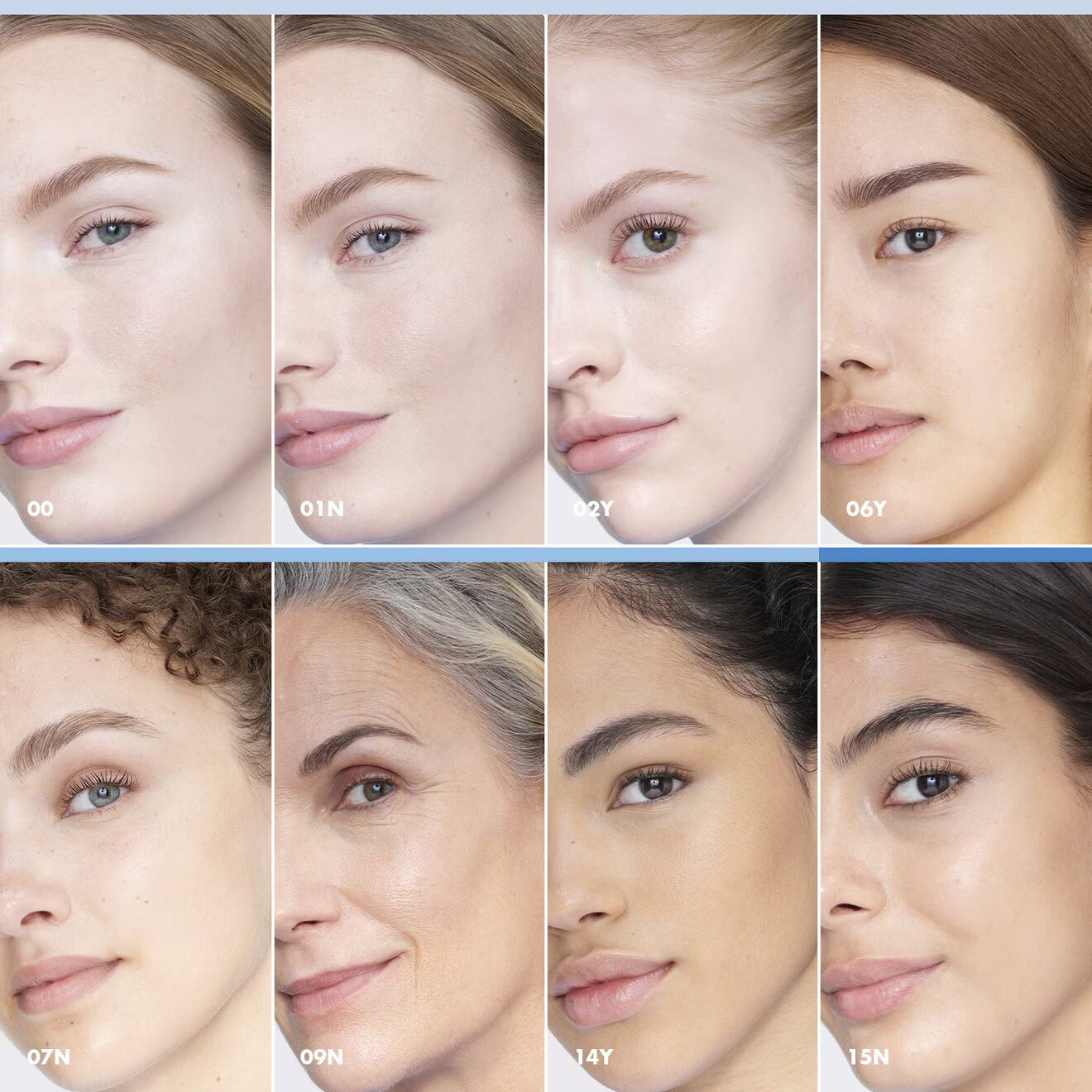 Best Skin Ever Ultra Slim Precision Concealer