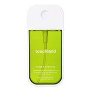 Moisturizing Body & Hair Fragrance Mist - Rich Pistachio