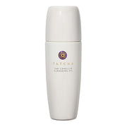 The Camellia Cleansing Oil