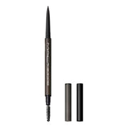 MAC Pro Brow Definer 1MM Tip Brow Pencil