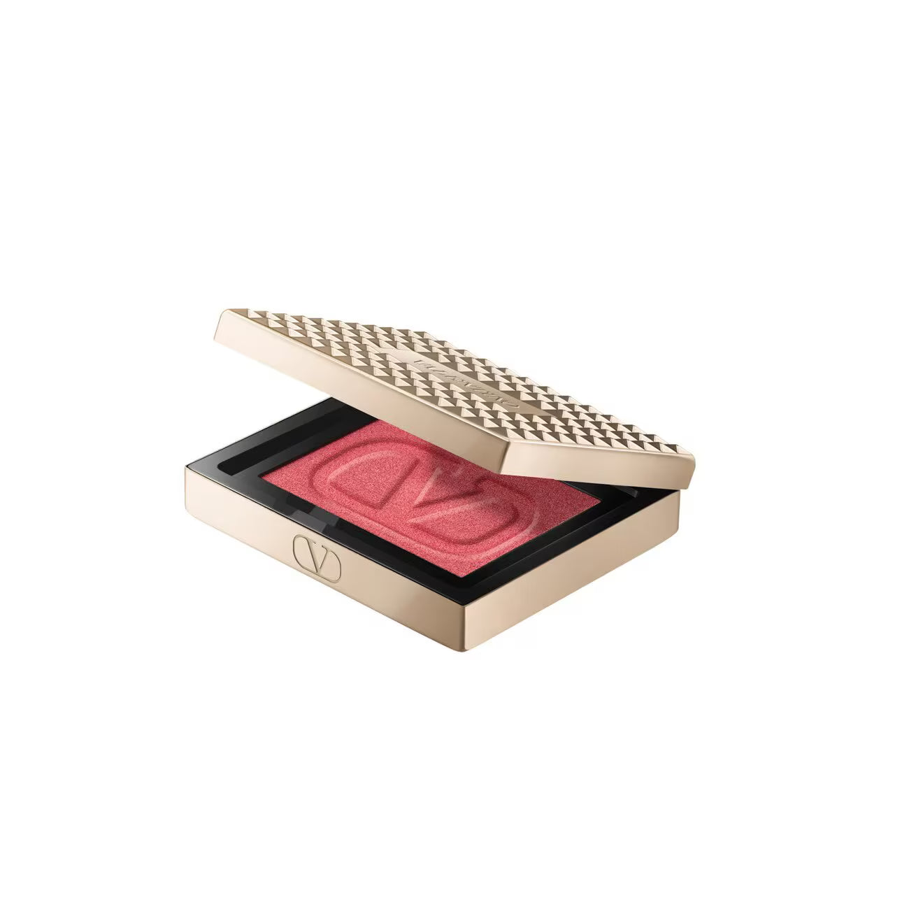 Eye2Cheek Blush