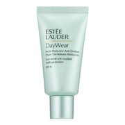 Daywear - Multi-Protection Anti-Oxidant Sheer Tint Release Moisturizer SPF 15