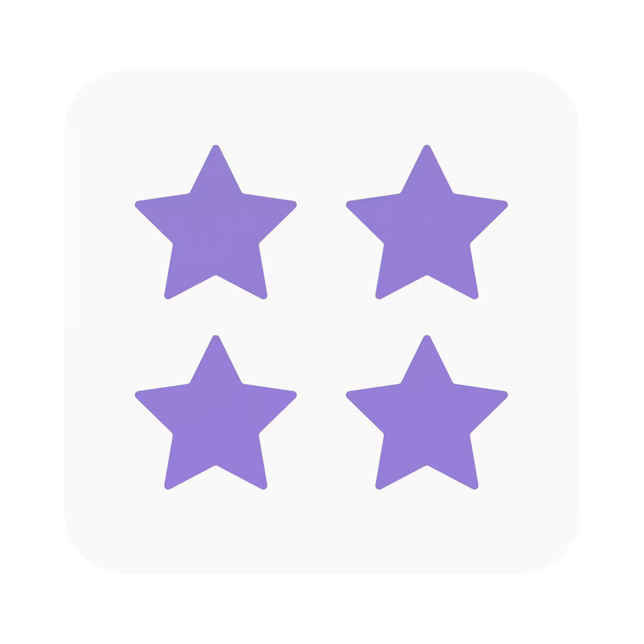 Hydro-star + Recovery 32 CT