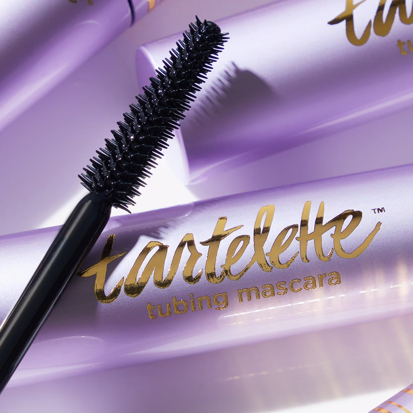 Tartelette™ Lengthening & Tubing Mascara