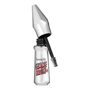 Gimme Brow+ Volumizing Eyebrow Gel Travel Size Mini