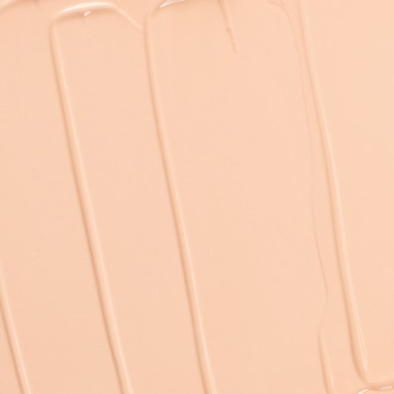Nudefix Cream Concealer