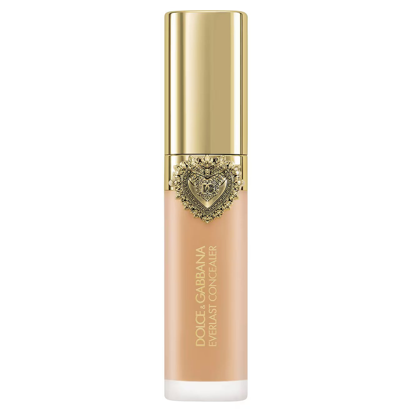 Everlast Concealer