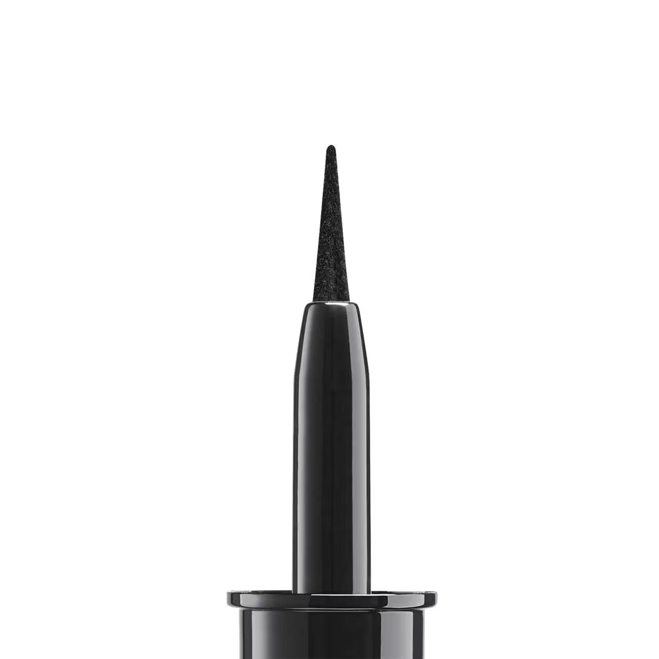 Artliner 24H