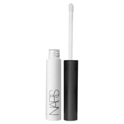 Pro-Prime™ Smudge Proof Eyeshadow Base