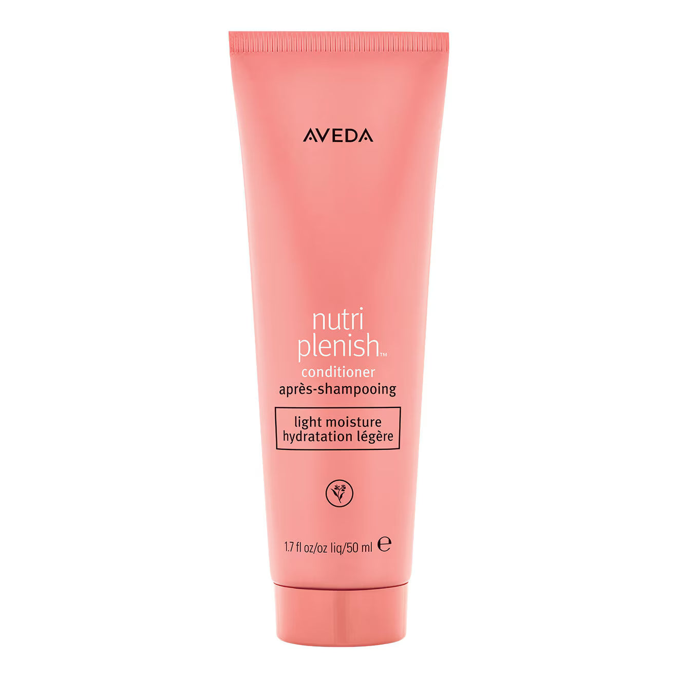 Nutriplenish Conditioner Light