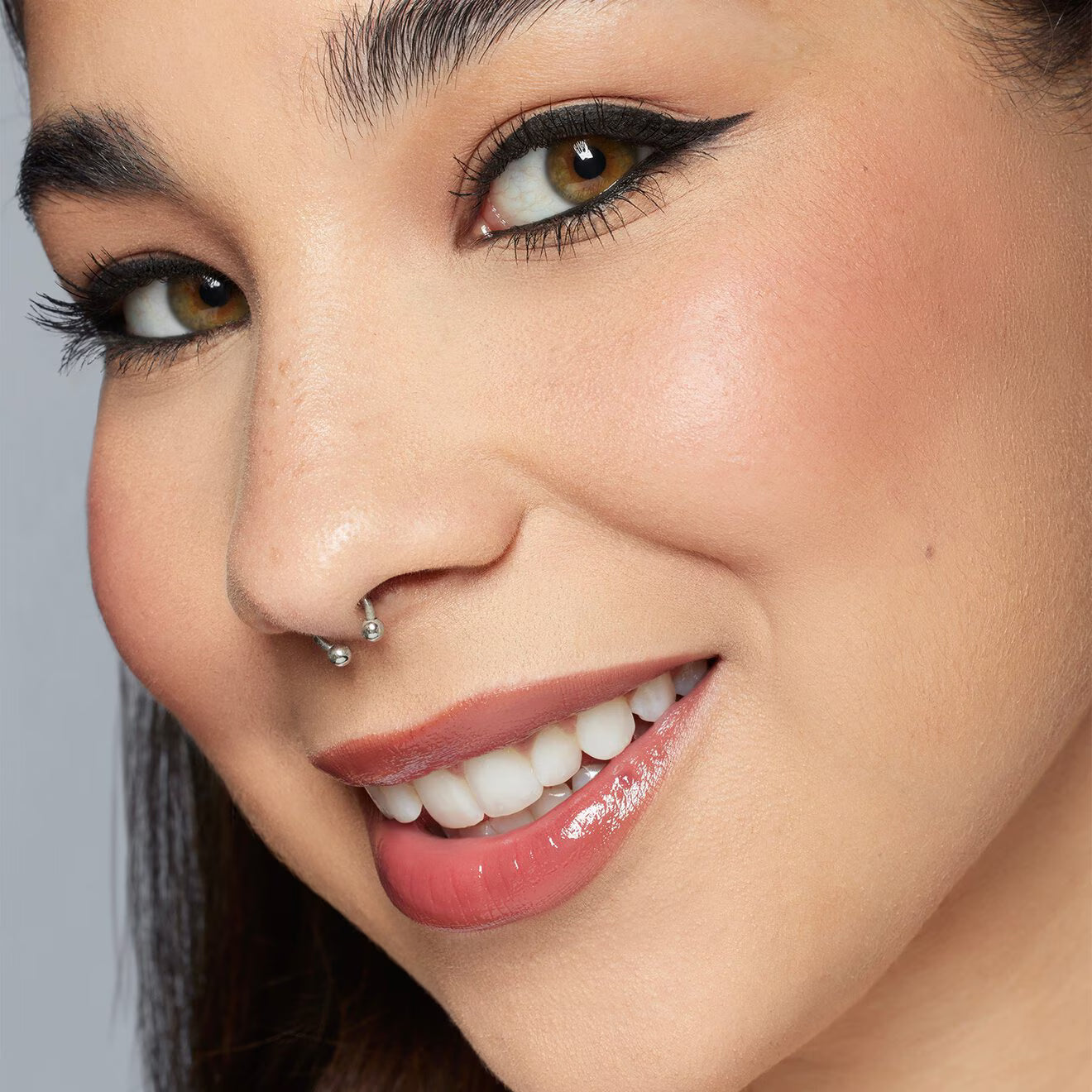 Tartelette™ Quick Stick™ Waterproof Eyeliner