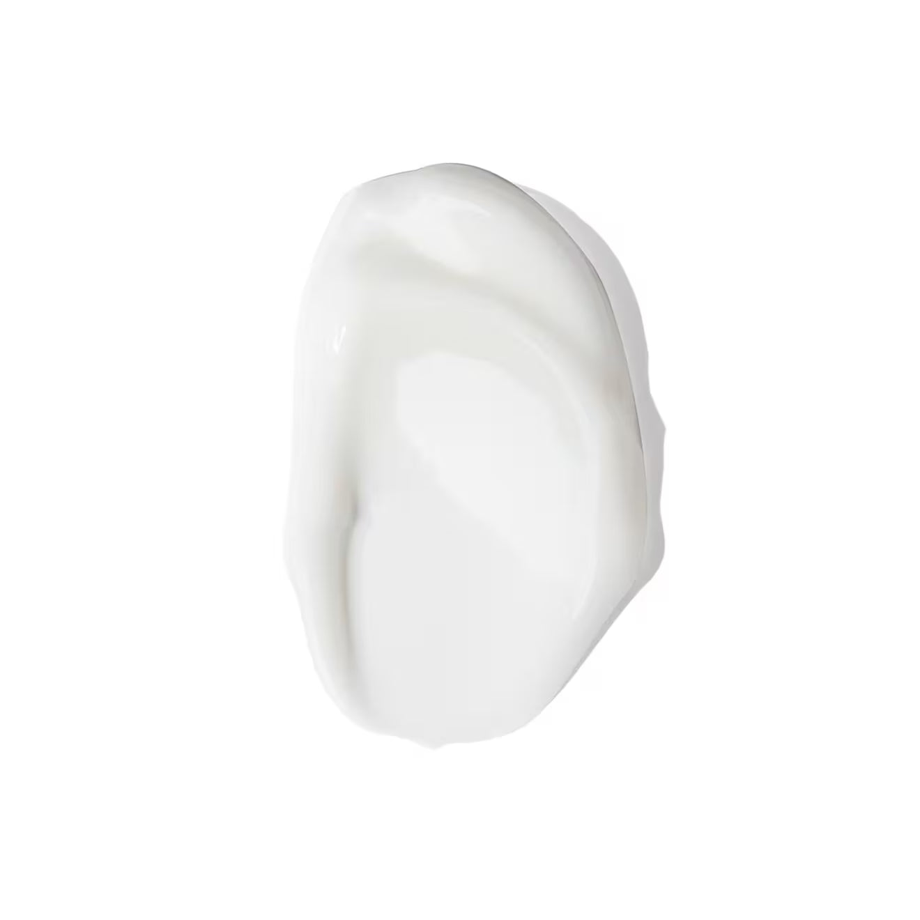 Priming Moisturizer Balance Oil-Control Gel-Cream