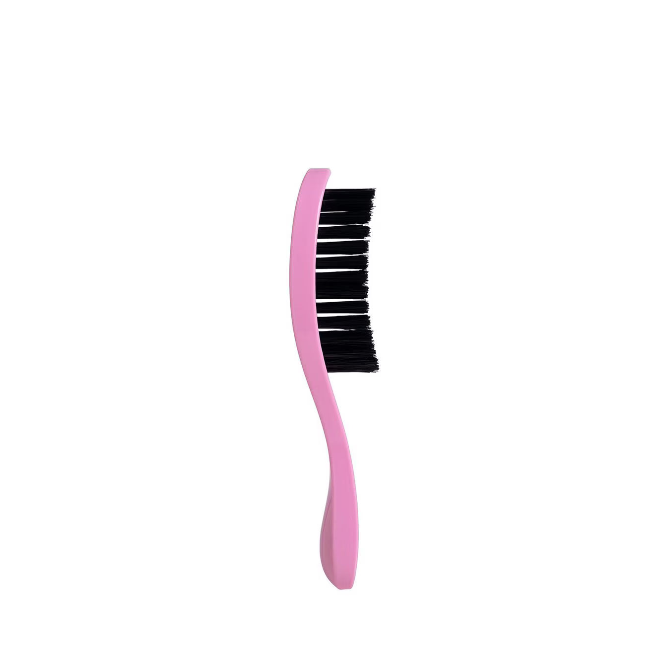 Mini Smoothing Hairbrush