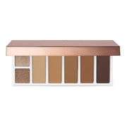 Sun stalk'r palette