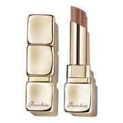 Kisskiss Shine Bloom
