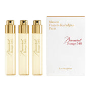 Baccarat Rouge 540 Refills - Eau de Parfum