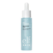 Holy Hydration! Triple Bounce Serum