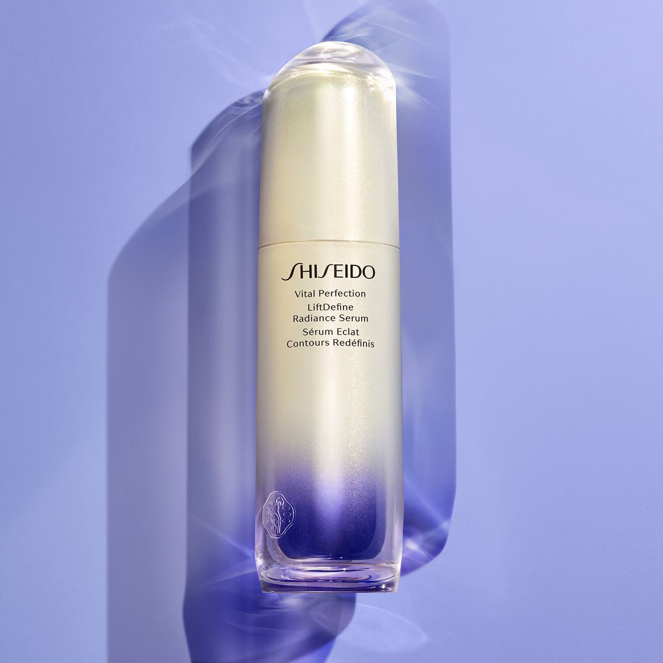 Vital Perfection Liftdefine Radiance Serum - Limited Edition