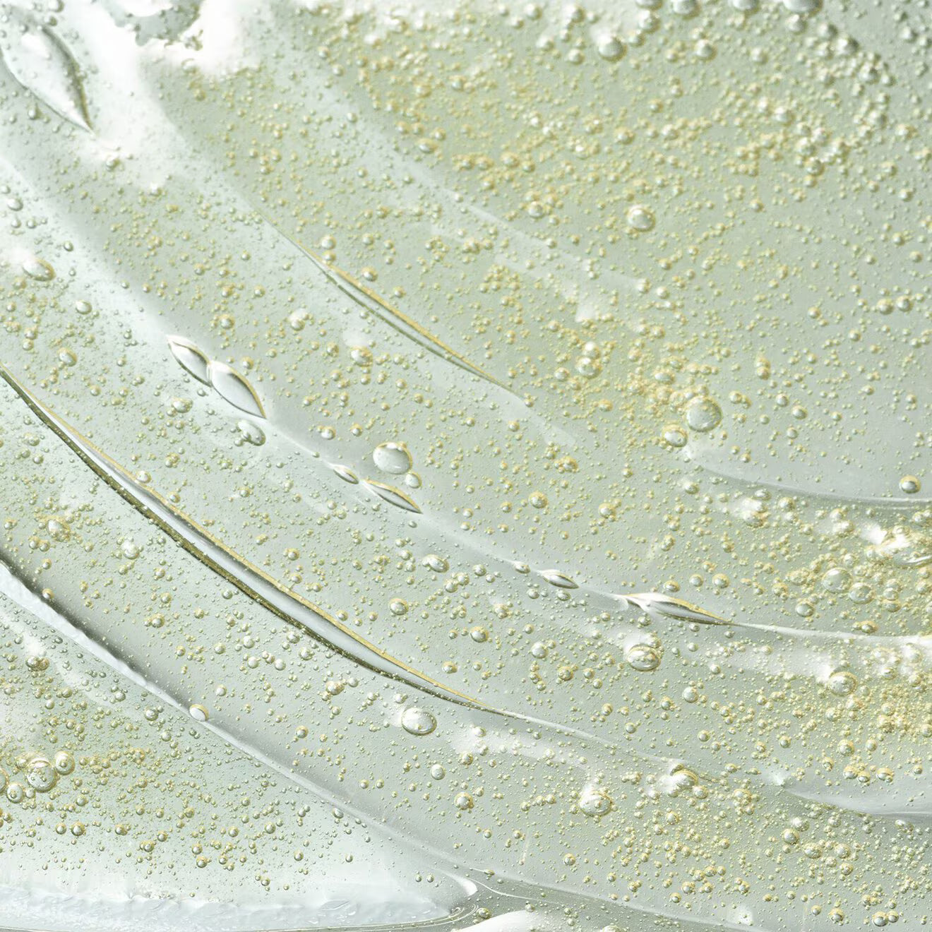 Scalp Solutions Exfoliating Scalp Treatment
