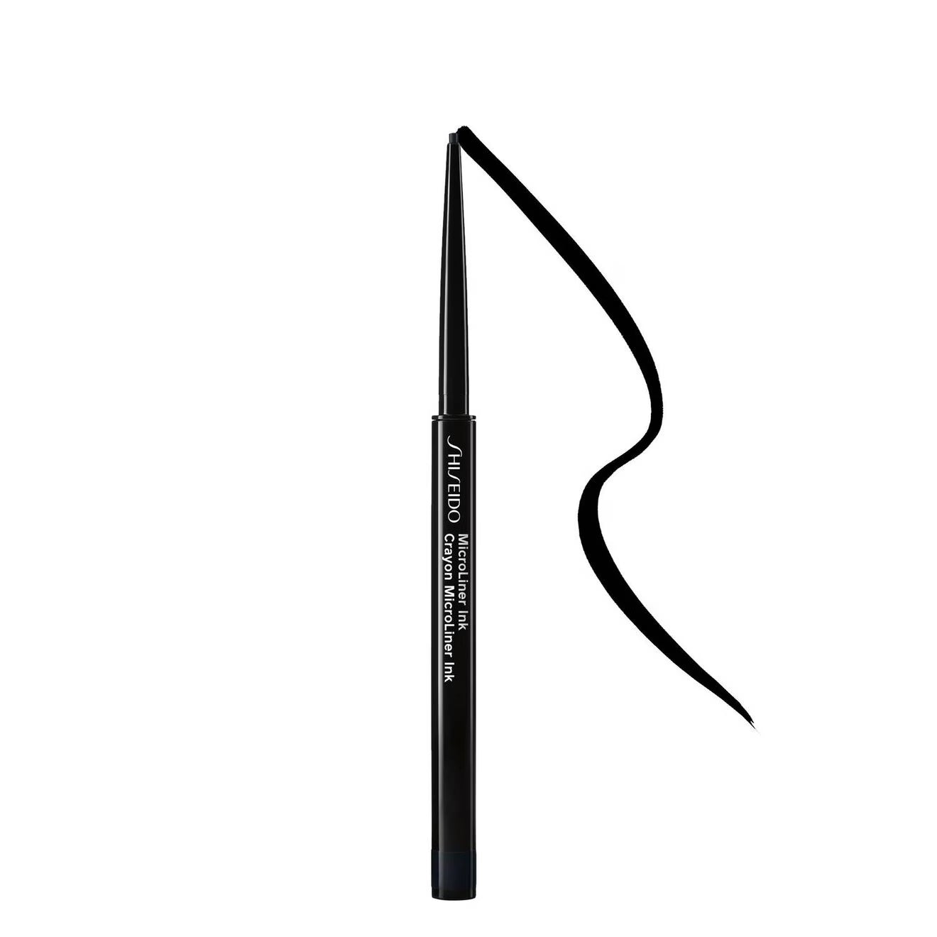 MicroLiner Ink Eyeliner