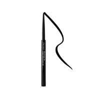 MicroLiner Ink Eyeliner