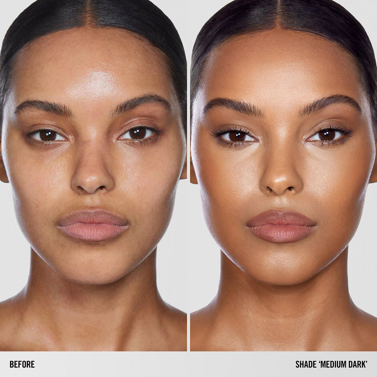 Soft Sculpt Transforming Skin Enhancer