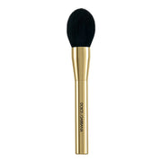 Mup24 Powder E Highlighter Brush