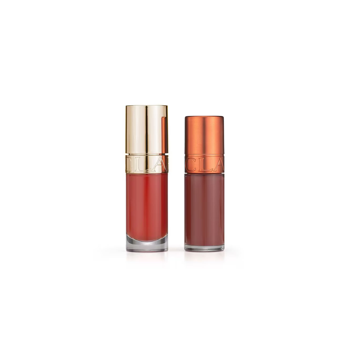 Nude Match 2