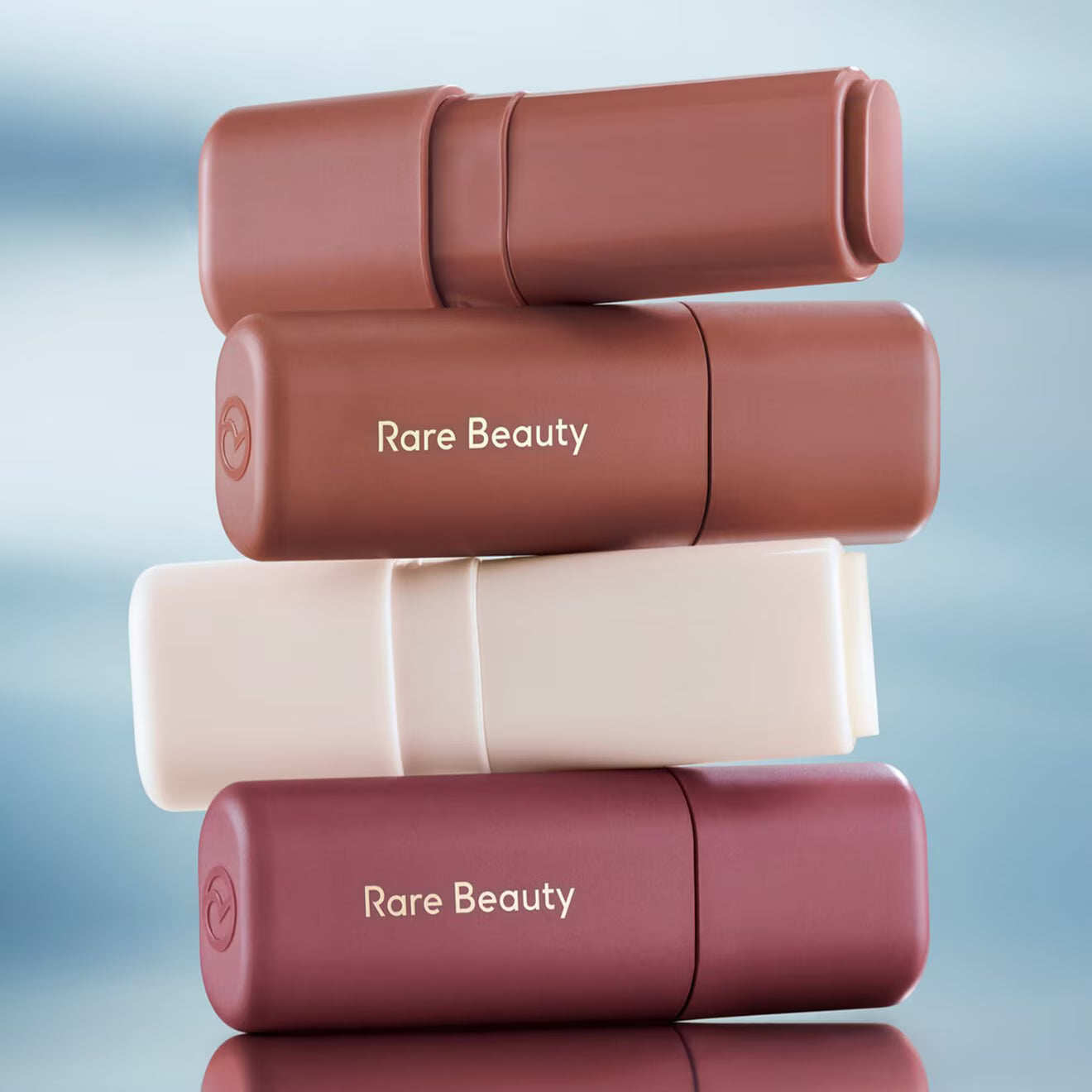 Find Comfort Lip Butter