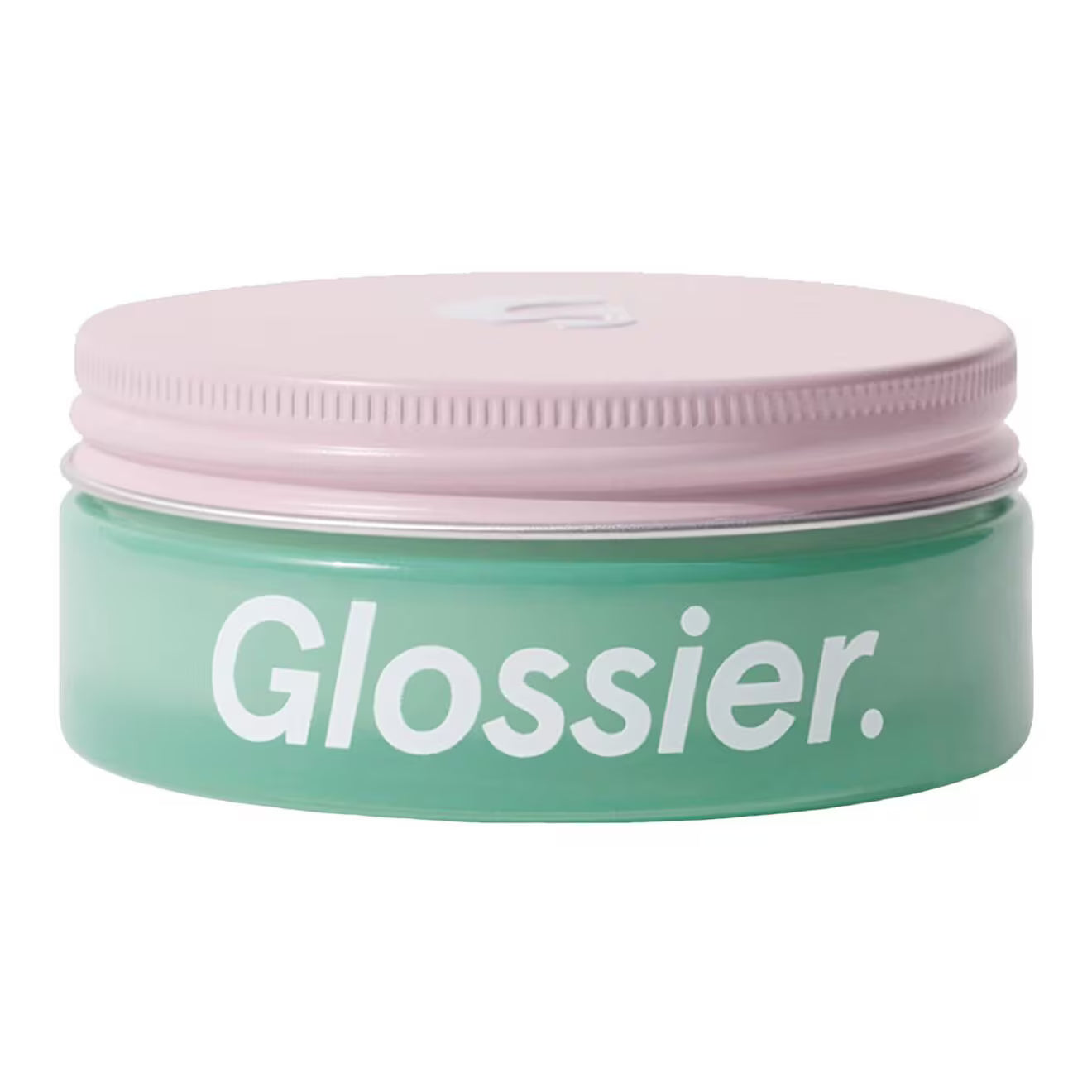 After Baume Moisture Barrier Recovery Cream