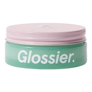 After Baume Moisture Barrier Recovery Cream