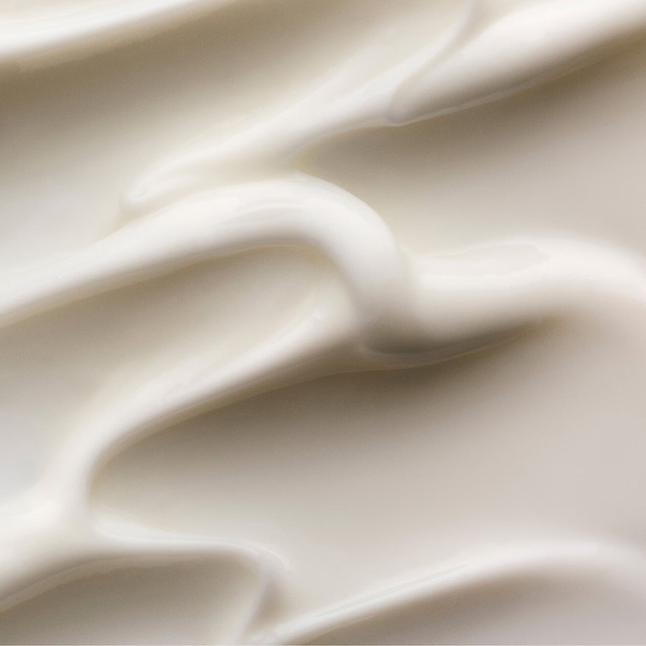 No. 3 PLUS Ultimate Repair Treatment