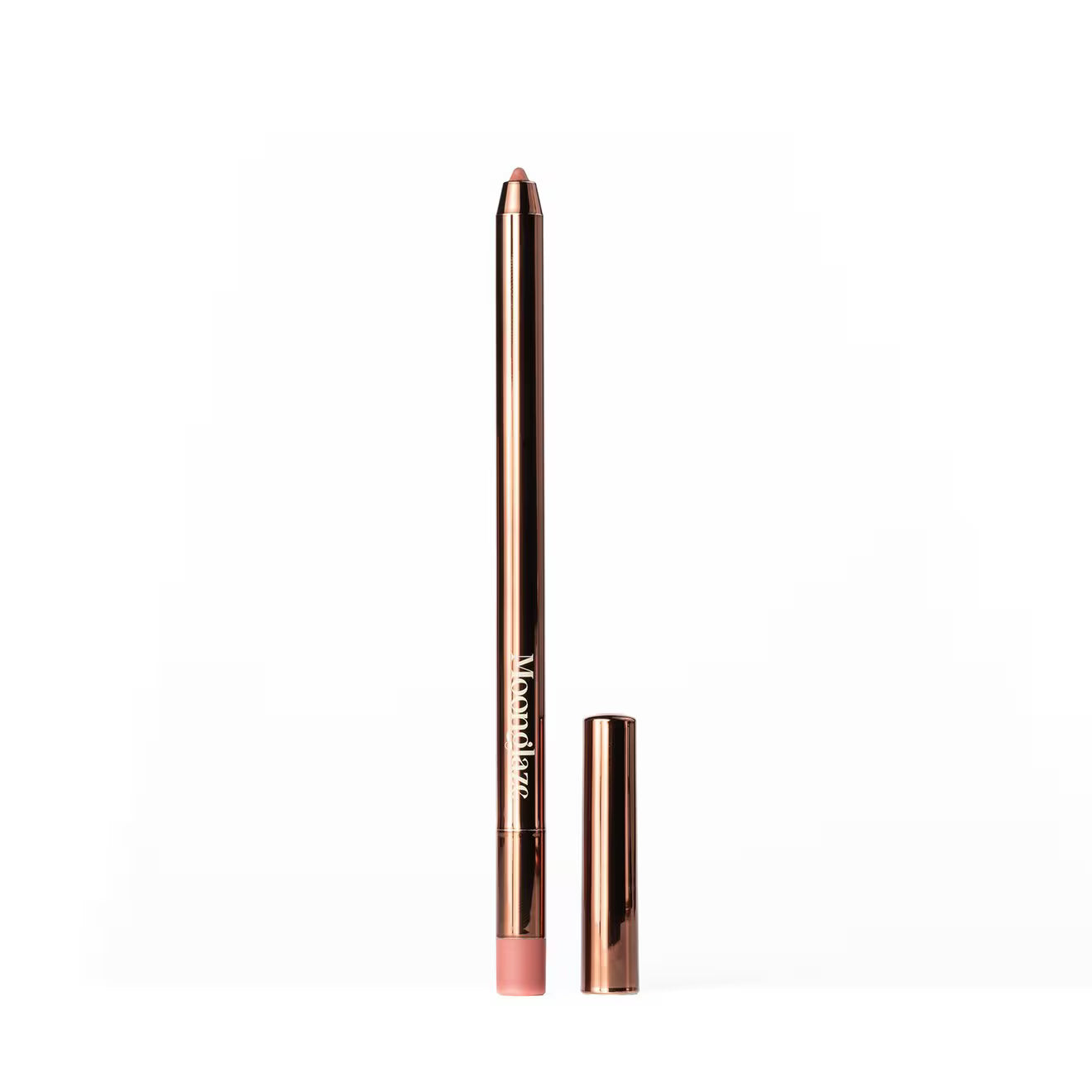 Feels Lipliner