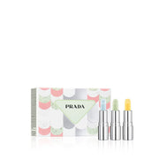 Mini Lip Set