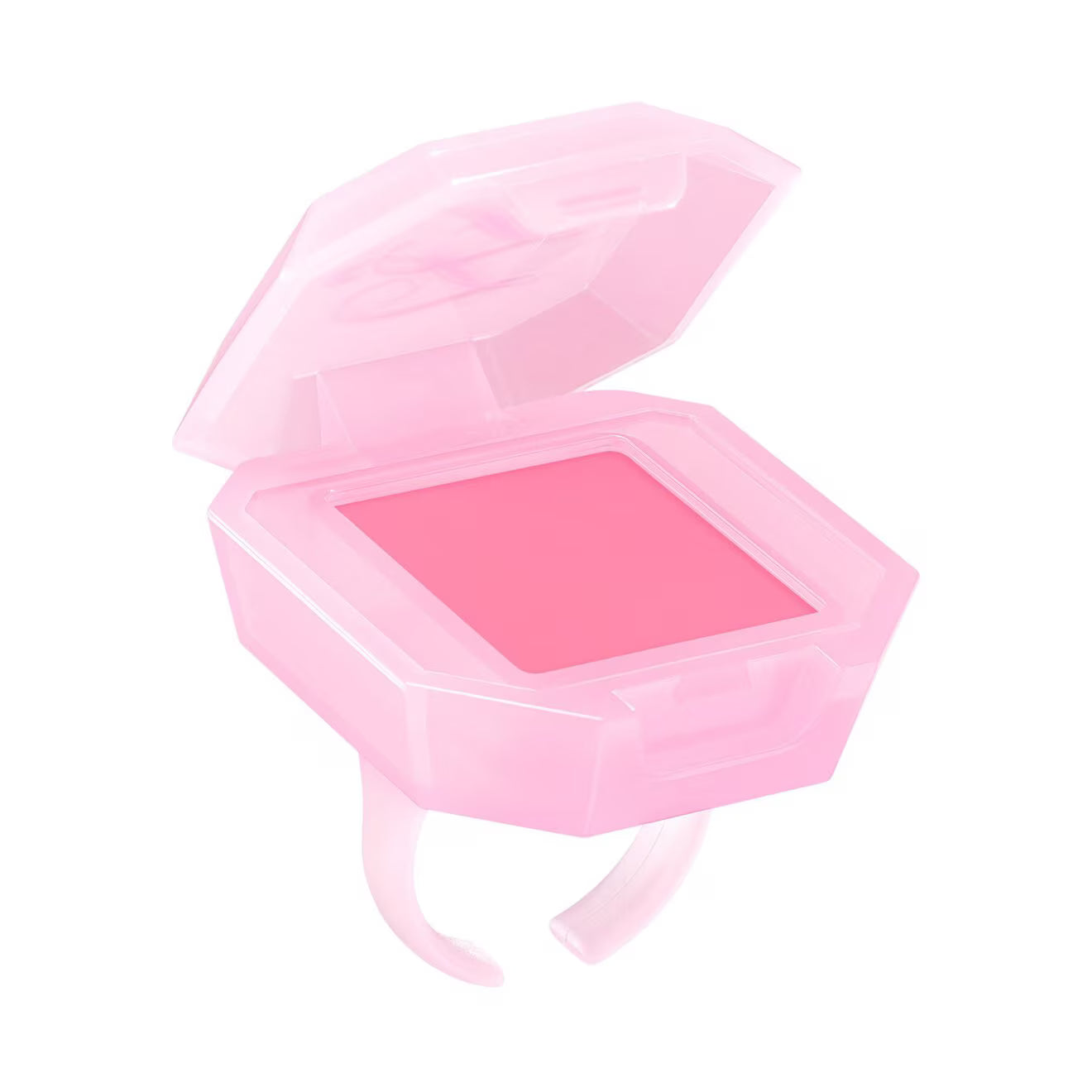 Bauble Gloss Ring