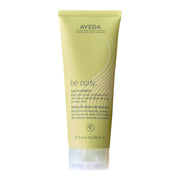 Be Curly - Curl Enhancer