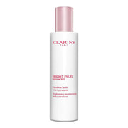 Bright Plus Moisturising Emulsion