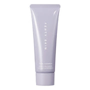 Total Cleans'r Fragrance-Free Remove-It-All Cleanser