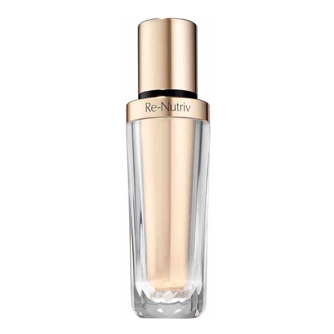 Re-Nutriv Ultimate Diamond Transformative Brilliance Serum