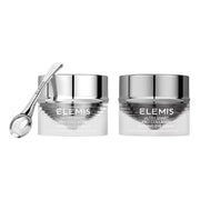 ULTRA SMART Pro-Collagen Eye Treatment Duo