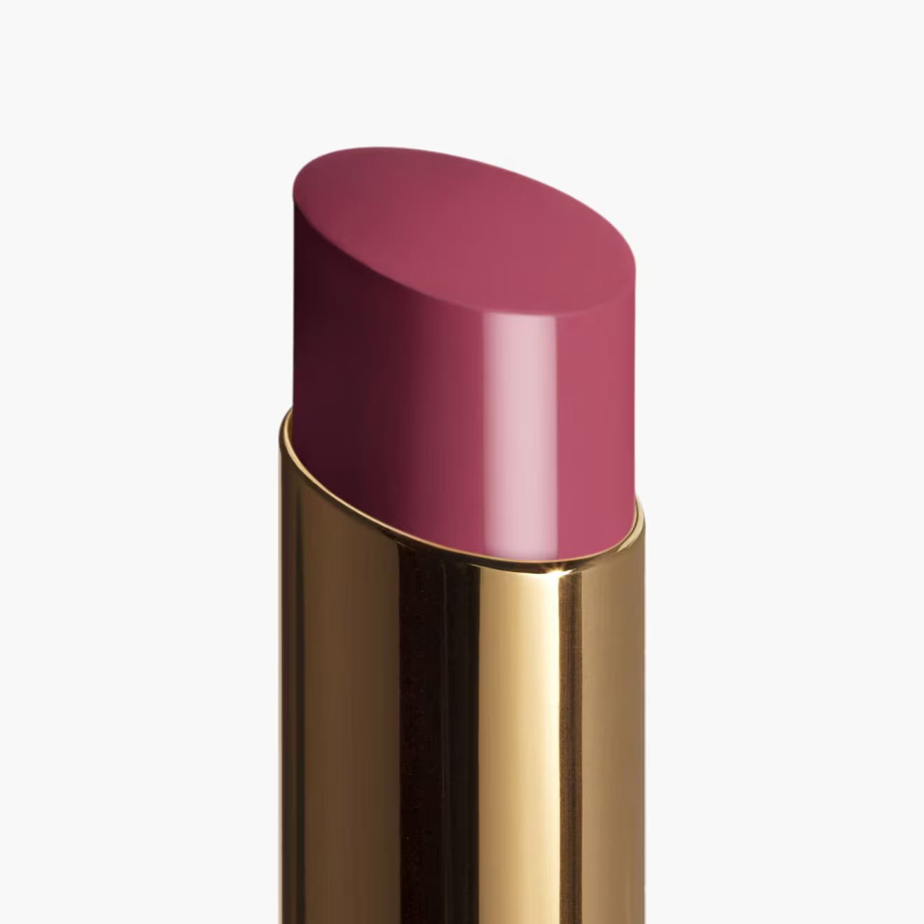 ROUGE COCO BAUME Lip Balm – Buildable Colour