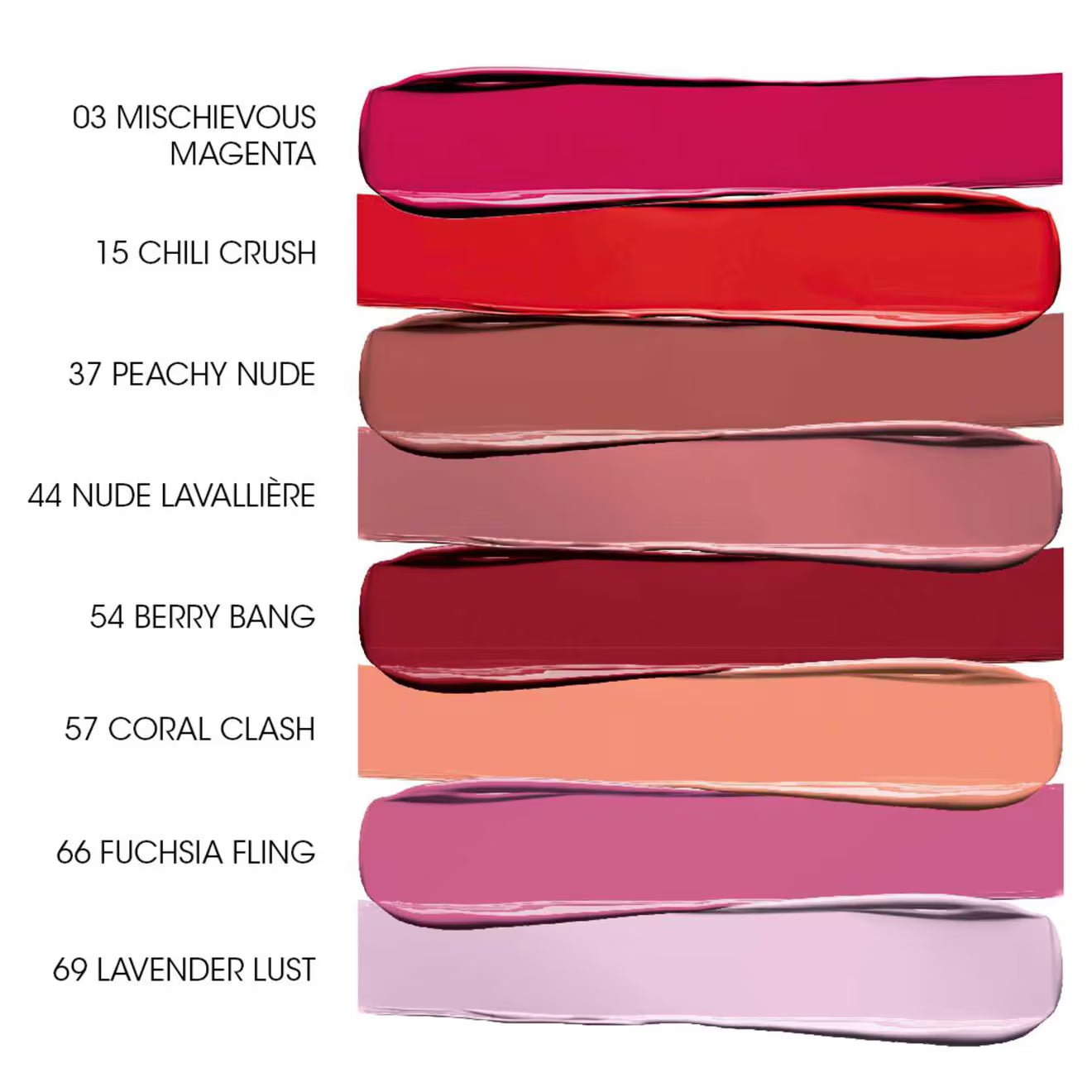 Make Me Blush Liquid
