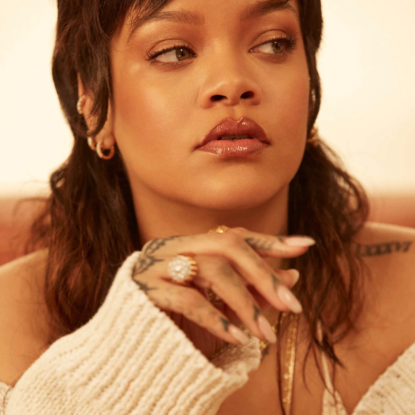 Eaze Drop Blurring Skin Tint