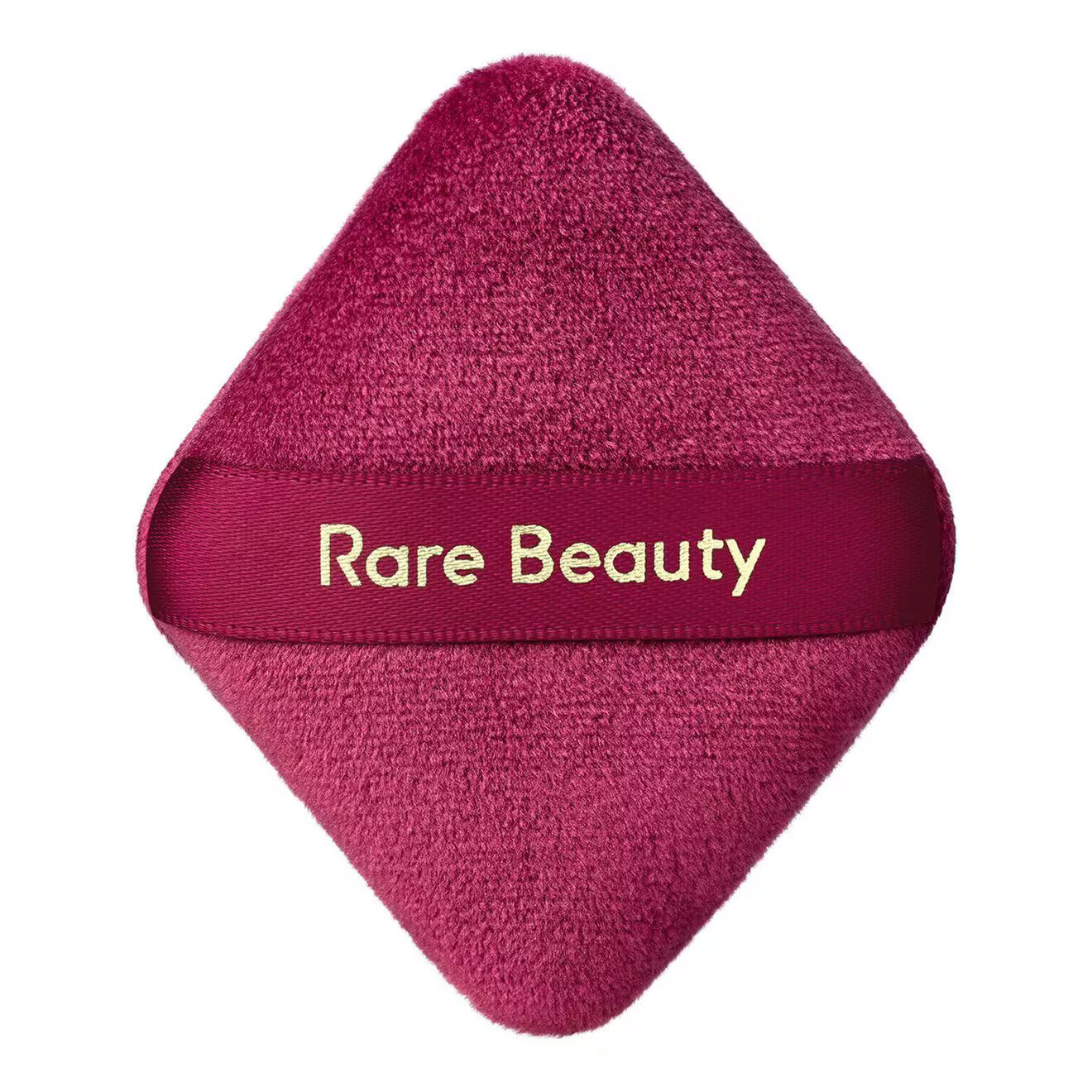 Soft Touch Powder Puff