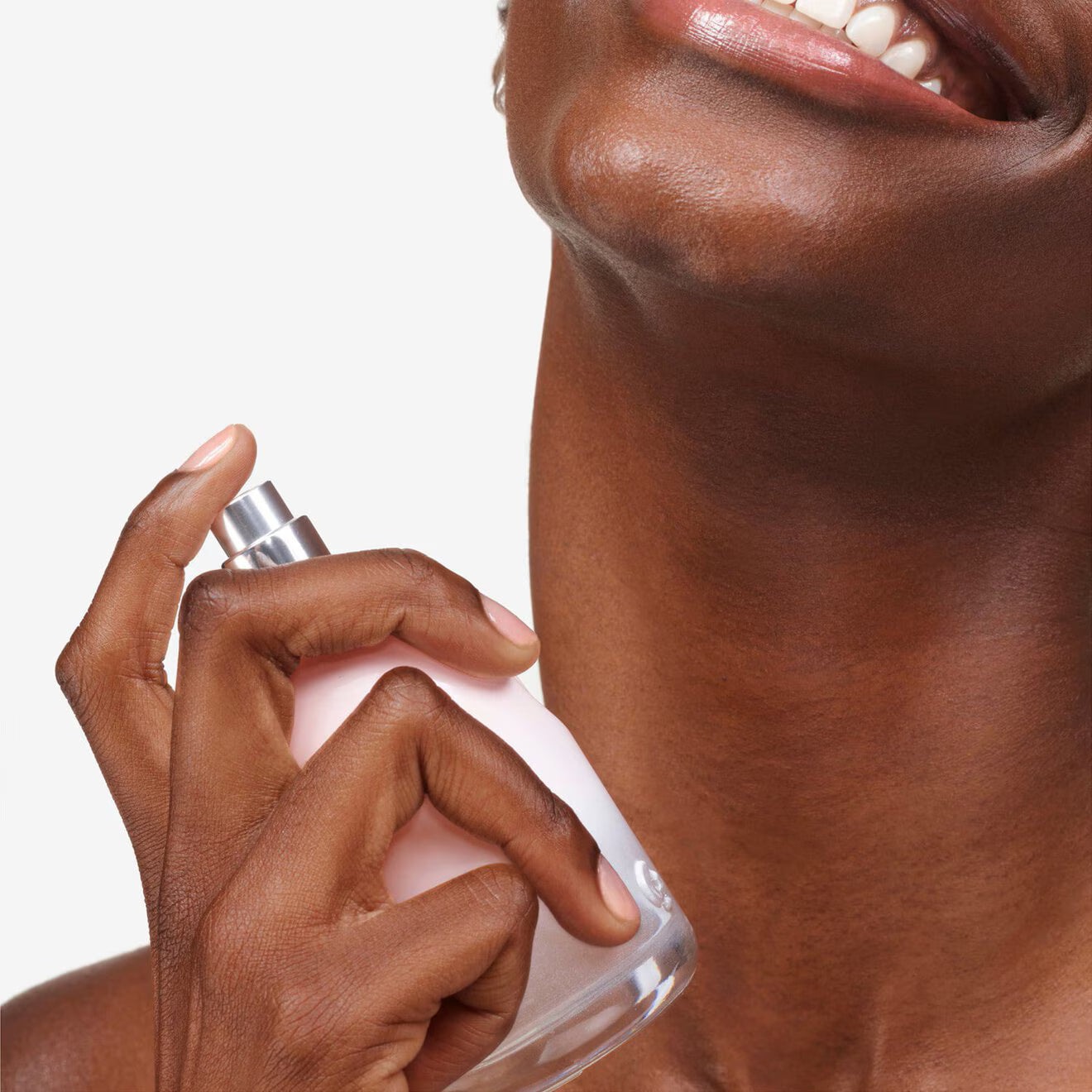 Glossier You Eau de Parfum