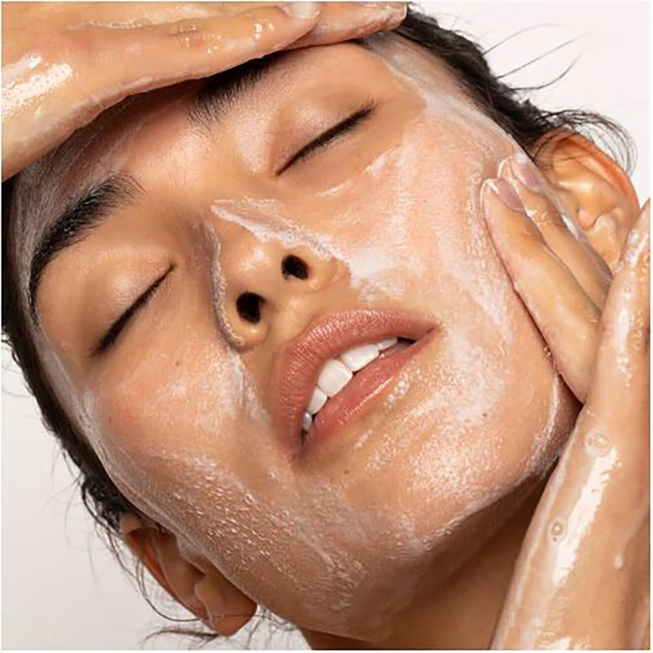 Superfood Gentle Antioxidant Cleanser
