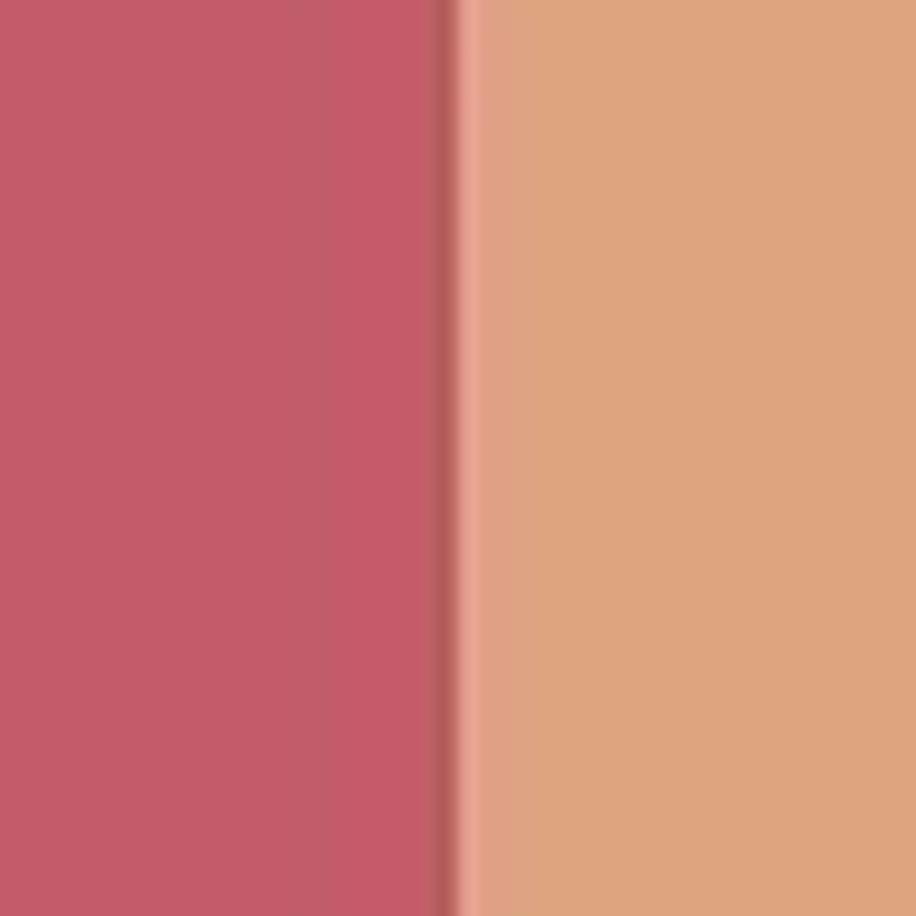 Long-Lasting Blush & Glow