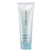 DayWear Glow Boost Gel Cleanser