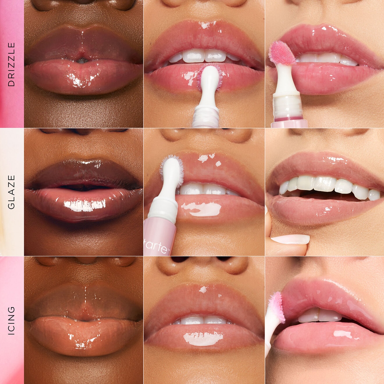 Maracuja Juicy Lip Nourishing Melt Mask