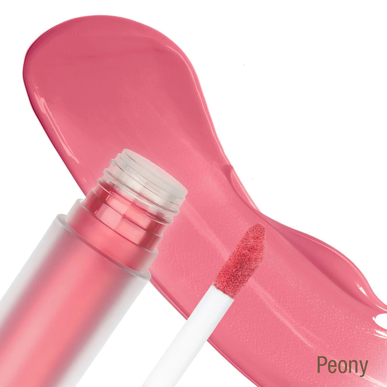 Liquid Glow Blush